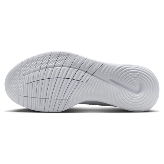 Nike Flex Experience Run 12 W
